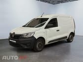 Renault Express 1.5 Blue dCi Confort