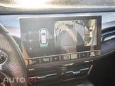 MG MG5 61 kWh Luxury