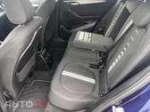 BMW X2 18 d sDrive Auto Advantage