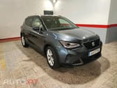 Seat Arona 1.0 TSI FR