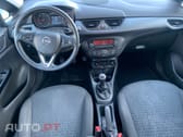 Opel Corsa 1.3 CDTi Enjoy