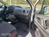Citroen Berlingo 1.6 Hdi