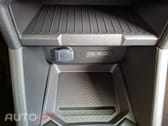 Dacia Duster 1.2 Eco-G 120 Bi-Fuel Extreme