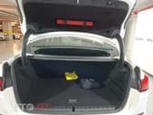 BMW 216 d Pack Essence