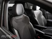 Volkswagen Id.5 77 kWh Pro Performance