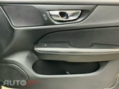 Volvo V60 2.0 B4 Momentum Plus Geartronic