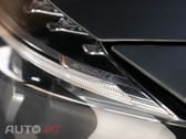 Mercedes-Benz C 220 c220d coupe