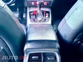 Audi A6 Avant 2.0 TDi S-line Multitronic (Ler descrição)