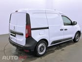 Renault Express 1.5 Blue dCi Confort