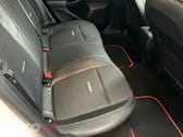 Ford Focus 1.0 EcoBoost Active X Aut.