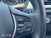 BMW 318 d Touring Aut. Sport Line