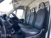 Peugeot Boxer 2.2 Blue HDi 335 L3H3 Pro