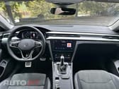 Volkswagen Arteon 1.4 TSI eHybrid Elegance
