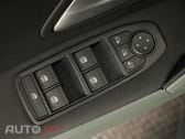 Dacia Duster Duster 1.6 Hybrid Extreme