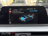 BMW 420 d Pack M Auto