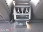 Cupra Tavascan 82kWh Edge