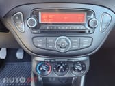 Opel Corsa 1.3 CDTi