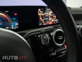 Mercedes-Benz A 250 e Style Plus