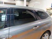 Peugeot 308 SW 1.6 BlueHDi Allure J17