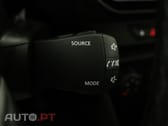 Dacia Jogger Jogger 1.0 ECO-G Expression 7L Bi-Fuel