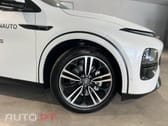 XPeng G6 87.5 kWh AWD Performance
