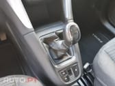 Opel Zafira 1.6 CDTi Executive