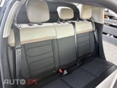 Citroen C3 1.2 PureTech Shine Pack EAT6
