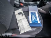 Peugeot 2008 1.2 PureTech Allure EAT6