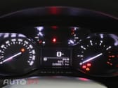 Citroen C3 I.V.A DEDUTÍVEL 1.5 BlueHDi Feel Pack