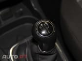 Opel Corsa 1.2 City S/S
