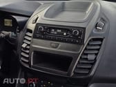Ford Transit Connect Connect 1.5 TDCi 240 L2 Trend