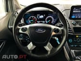 Ford Transit Connect L1 1.5 EcoBlue 100 Trend NAV