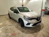 Renault Clio 1.0 TCe Evolution Bi-Fuel