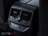 Peugeot 5008 1.5 BlueHDi Active Pack