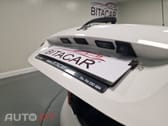 Peugeot 208 1.6 BlueHDi Style