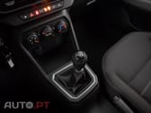 Dacia Sandero 1.0 ECO-G Expression Bi-Fuel