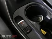 Nissan Juke 1.0 DIG-T N-Design Black