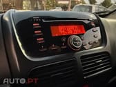 Opel Combo 1.6 CDTi L2H1 S/S