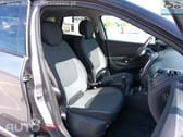 Renault Captur 1.5 DCI Exclusive S/S