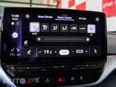 Volkswagen Id.5 77 kWh Pro Performance