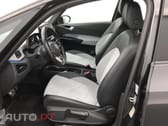 Volkswagen Id.3 Pro