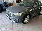Audi Q2 1.0 TSFI 30 116 CV