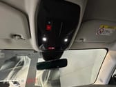 Peugeot 308 SW 1.5 BlueHDi Allure Pack