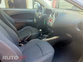 Alfa Romeo Mito 1.3 JTD Progression S&S