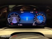 Volkswagen Golf 2.0 TDI SCR Life