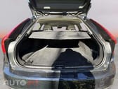 Volvo V90 2.0 D4 Momentum Plus
