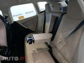 BMW iX xDrive 40