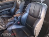 BMW M3 Auto
