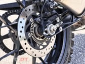 KTM 390 KTM 390 Adventure