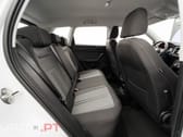 Seat Ateca 1.0 TSI Style